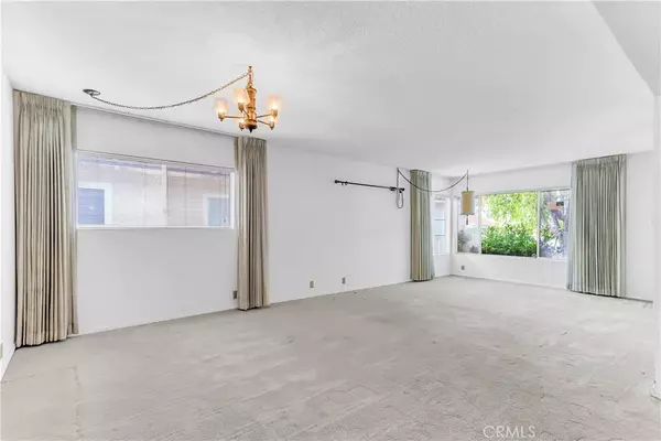 Torrance, CA 90503,1630 Fern Avenue