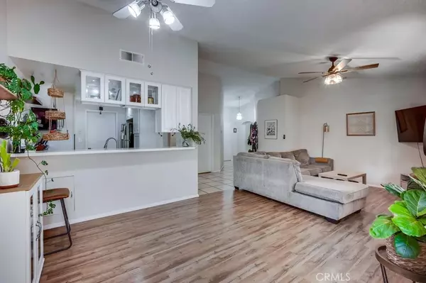 Hemet, CA 92545,930 Countryside Street