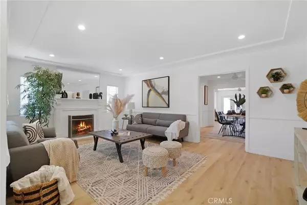 Long Beach, CA 90807,3636 Gardenia Avenue