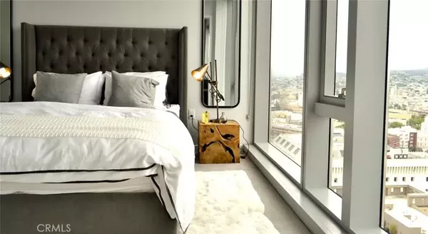 San Francisco, CA 94102,100 Van Ness Avenue #1403