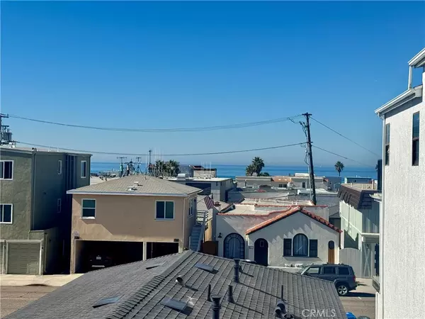 908 Manhattan Avenue #C, Hermosa Beach, CA 90254