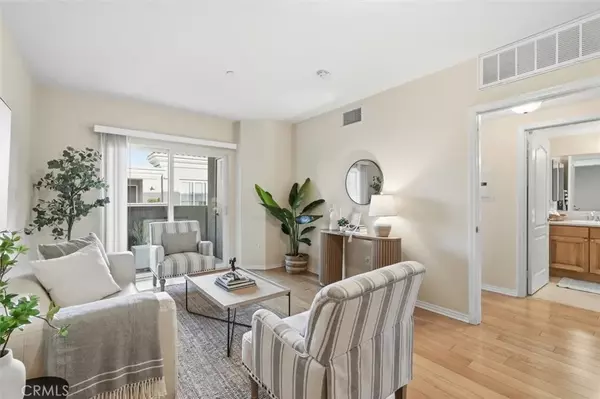 2750 Artesia #341, Redondo Beach, CA 90278