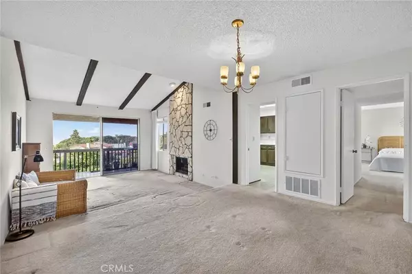 Rancho Palos Verdes, CA 90275,29600 Island View Drive #300