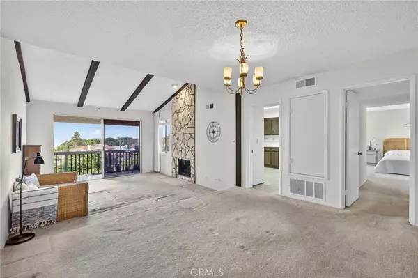 Rancho Palos Verdes, CA 90275,29600 Island View Drive #300