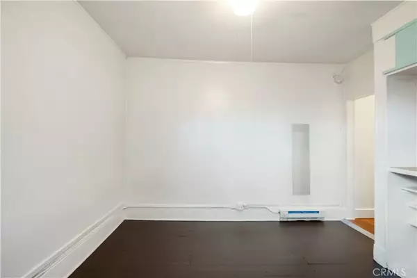 Venice, CA 90291,30 Dudley Ave #6