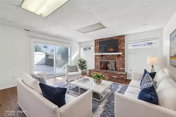 Torrance, CA 90503,20614 Mansel Avenue