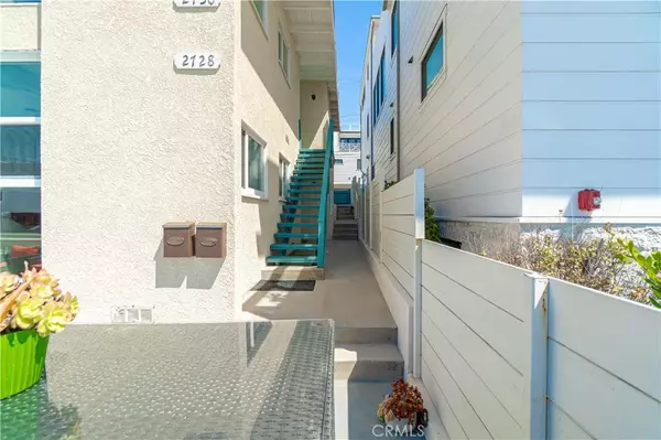 Hermosa Beach, CA 90254,2728 Hermosa Avenue