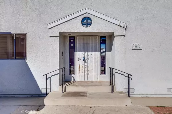 San Pedro, CA 90731,129 N Marshall Ct