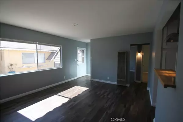 Redondo Beach, CA 90278,2614 Graham Avenue #A