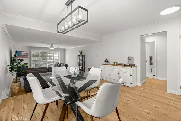 Redondo Beach, CA 90277,1321 Beryl Street #101