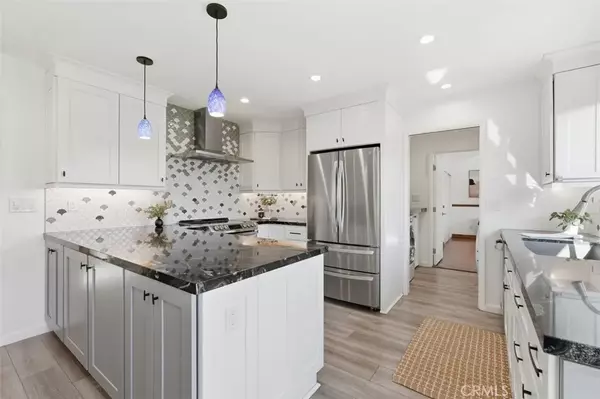 Harbor City, CA 90710,24238 Post Master Avenue