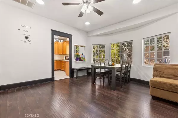 Pomona, CA 91766,730 W 9th Street