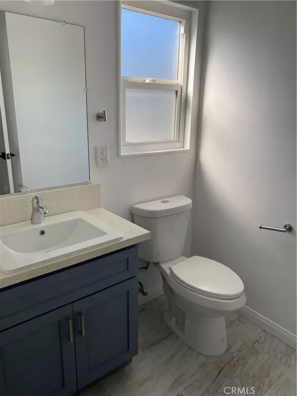 Carson, CA 90745,2 Jackrabbit