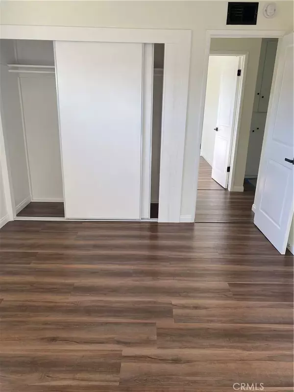 Carson, CA 90745,2 Jackrabbit