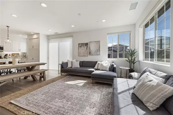 La Quinta, CA 92253,80377 Kiawah Island