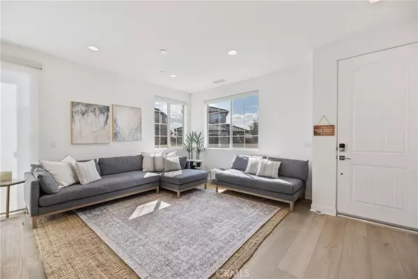 La Quinta, CA 92253,80377 Kiawah Island