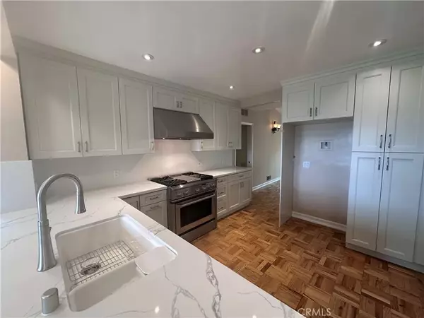 Palos Verdes Estates, CA 90274,1316 Granvia Altamira