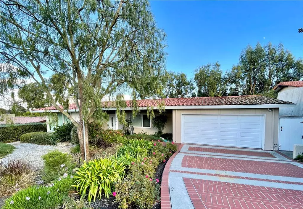 Palos Verdes Estates, CA 90274,1316 Granvia Altamira