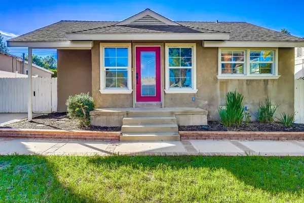 Harbor City, CA 90710,26417 Governor