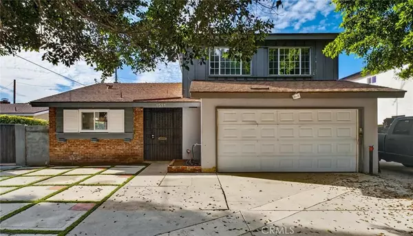 1511 Eudora Ave, Wilmington, CA 90744