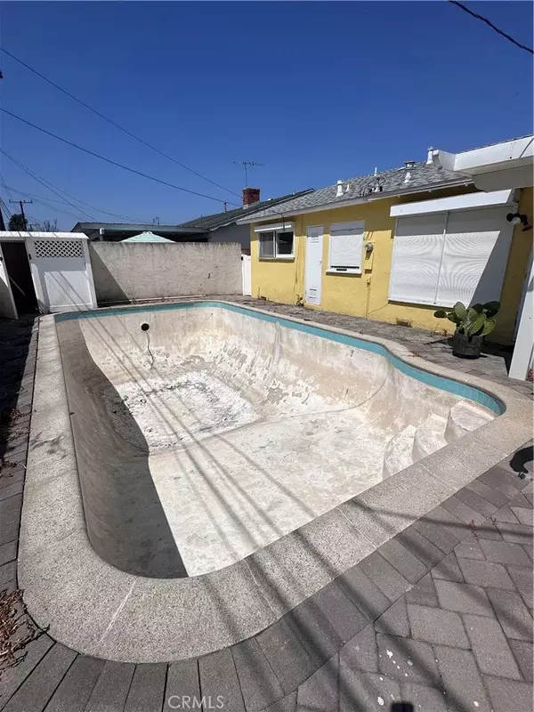 Torrance, CA 90504,2306 W 180th