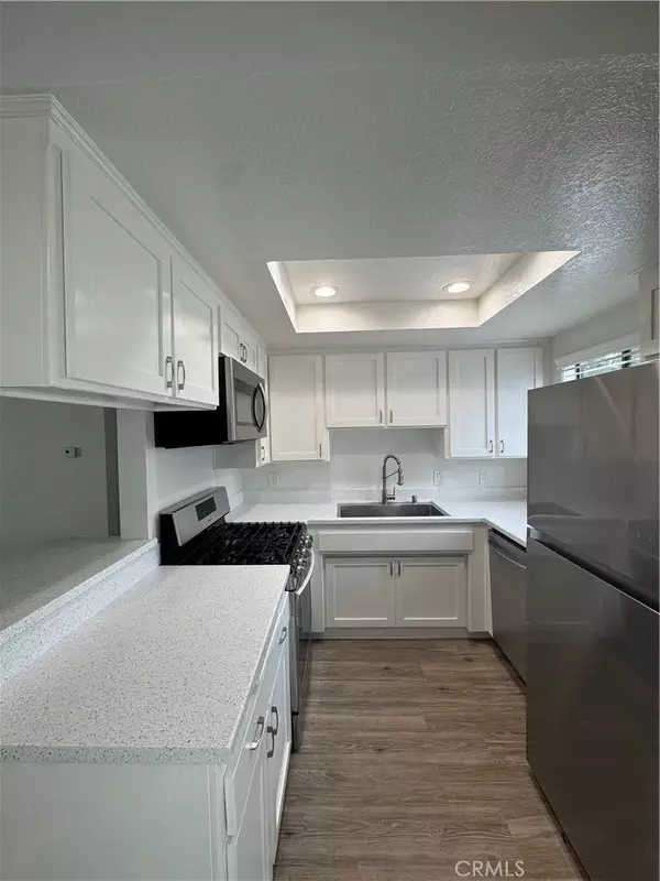 El Segundo, CA 90245,216 Sheldon Street #1