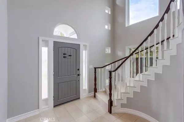 Redondo Beach, CA 90277,917 Emerald Street