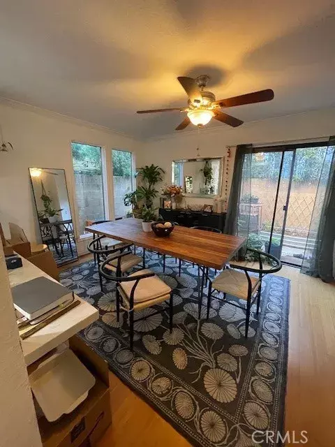 Redondo Beach, CA 90278,18229 Burin