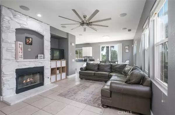 Jurupa Valley, CA 92509,7940 Shadow Trails Lane