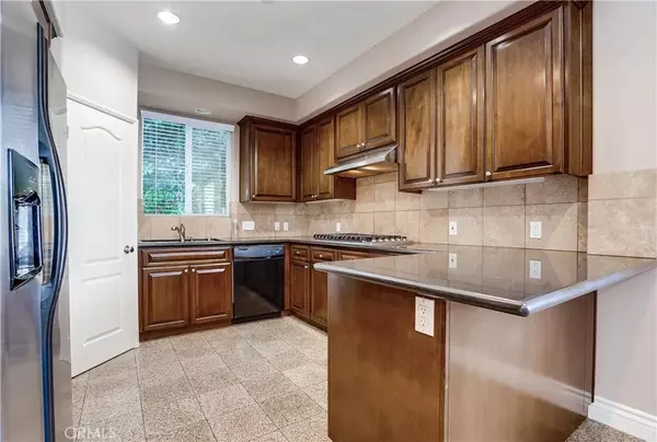 Manhattan Beach, CA 90266,623 Aviation Way #C