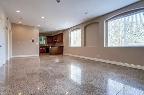 Manhattan Beach, CA 90266,623 Aviation Way #C