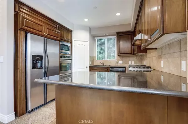 Manhattan Beach, CA 90266,623 Aviation Way #C