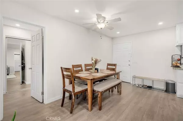 Long Beach, CA 90804,2507 E 15th #213