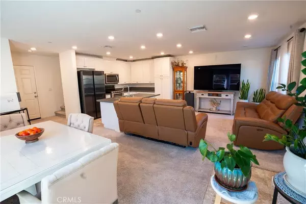 Fontana, CA 92336,7155 Citrus Avenue #381