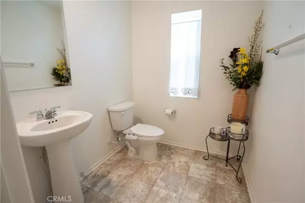 Fontana, CA 92336,7155 Citrus Avenue #381