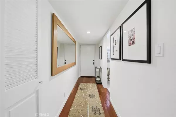 Santa Monica, CA 90402,222 7th