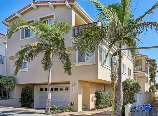 Hermosa Beach, CA 90254,656 7th Street