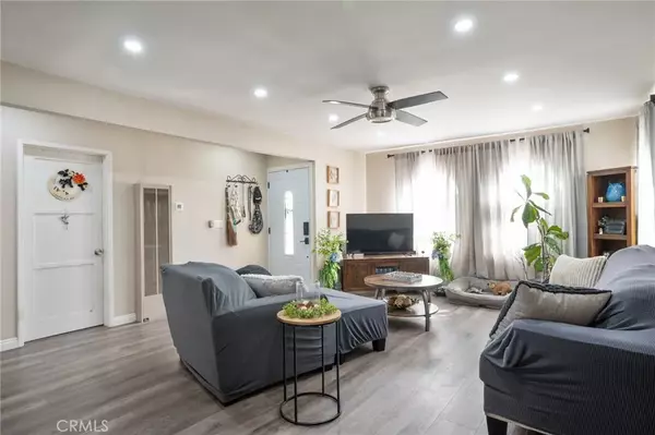 Gardena, CA 90247,749 W 147th Street