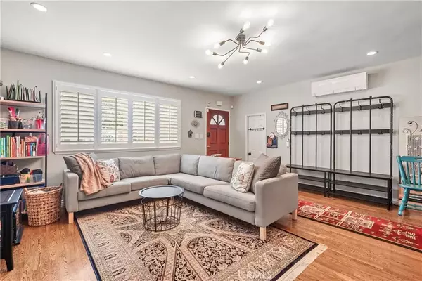 Rancho Palos Verdes, CA 90275,1859 Trudie