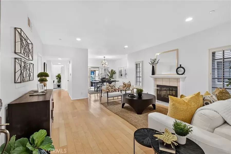 618 Fairview #107, Arcadia, CA 91007