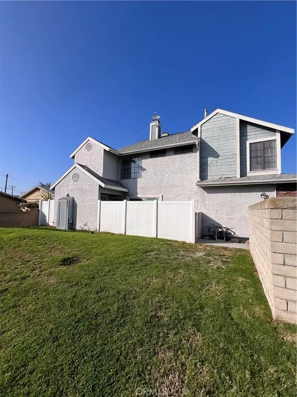 Bellflower, CA 90706,9244 Ramona #2