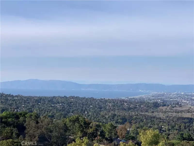1 Martingale, Rancho Palos Verdes, CA 90275