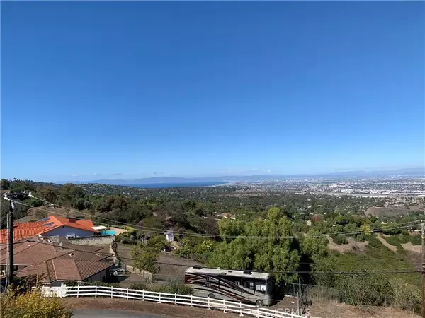 Rancho Palos Verdes, CA 90275,1 Martingale