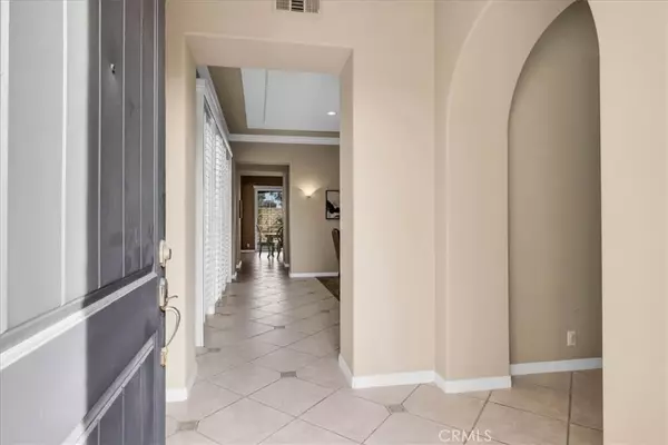 Rancho Mirage, CA 92270,25 Via Santo Tomas