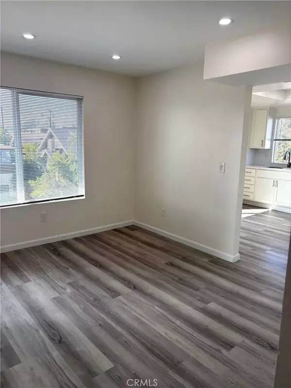 South Pasadena, CA 91030,1700 Mission Street #18