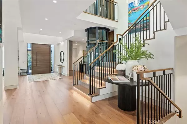 Hermosa Beach, CA 90254,2965 La Carlita