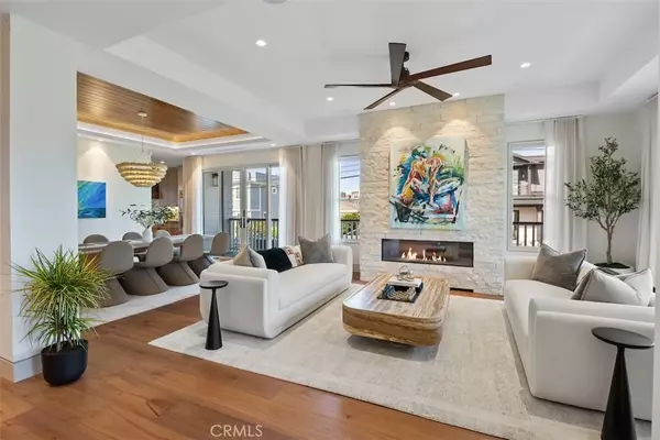 Hermosa Beach, CA 90254,2965 La Carlita