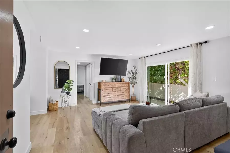 14903 S Normandie #204, Gardena, CA 90247