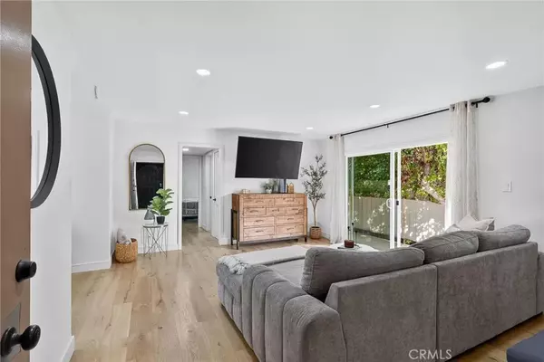 14903 S Normandie #204, Gardena, CA 90247