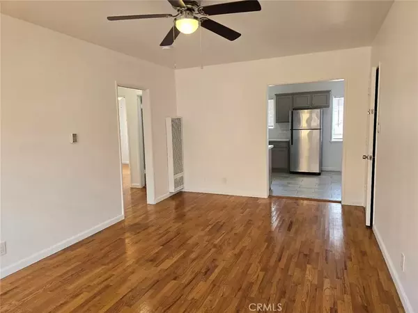 Hawthorne, CA 90250,12503 Grevillea Avenue #C